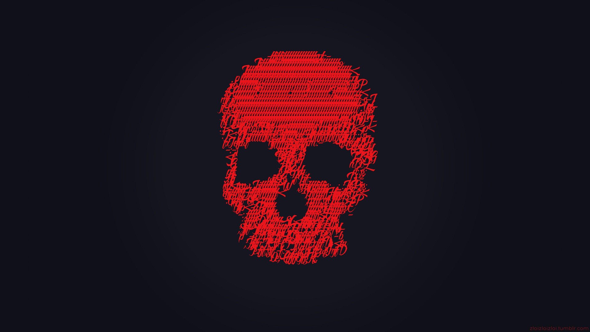 4K Ultra HD Skull Image.jpg