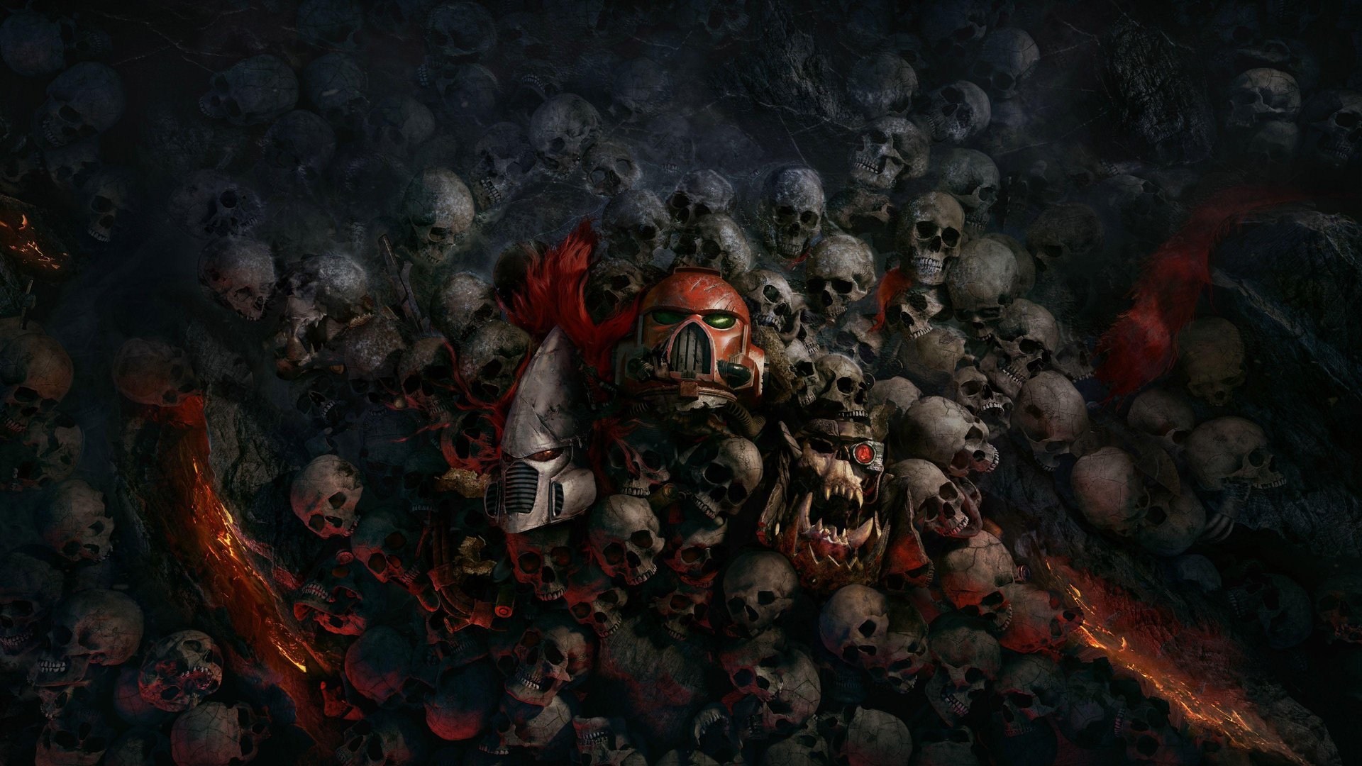 4K Ultra HD Skull Picture.jpg