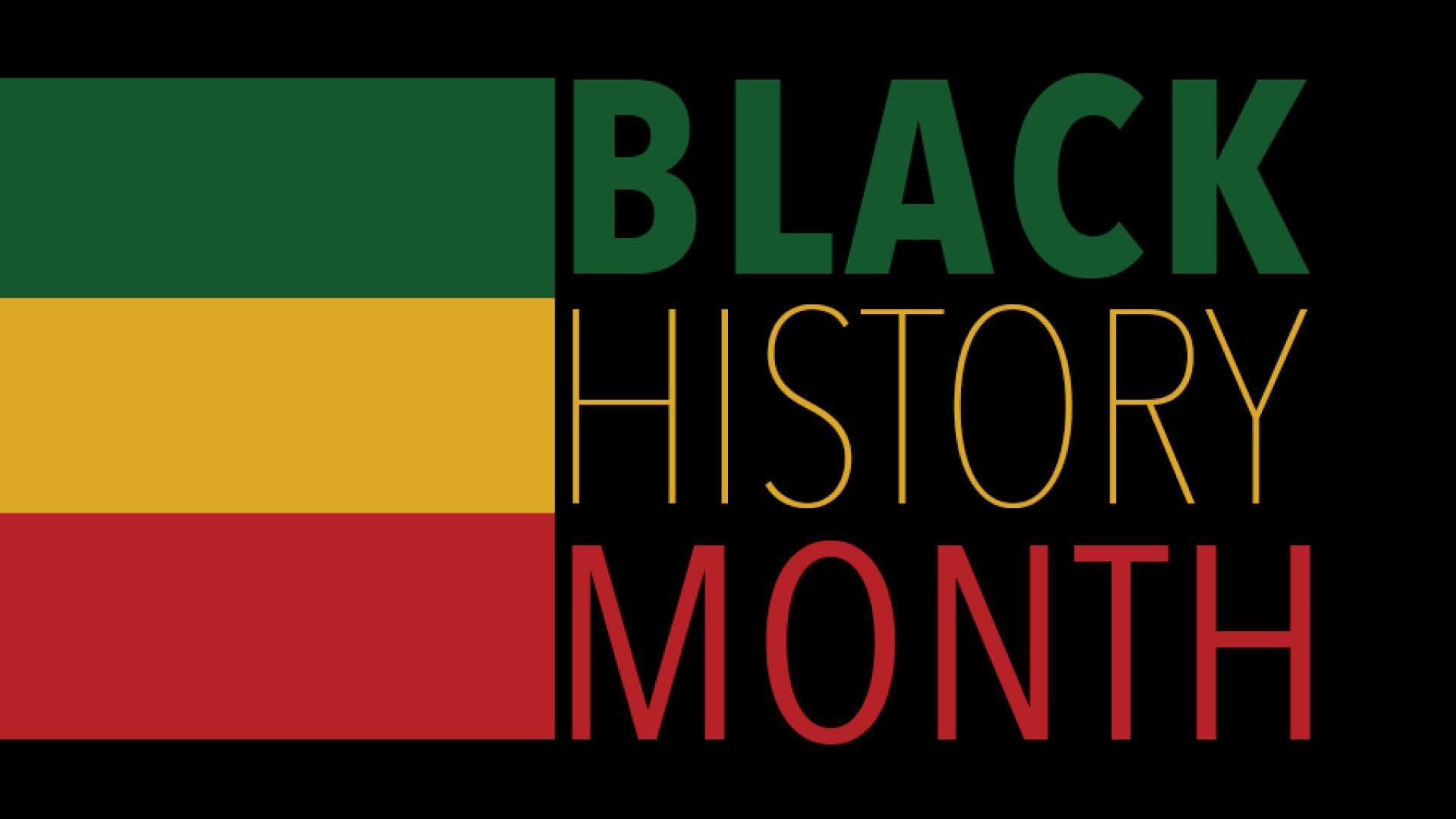 Black History Month Picture.jpg