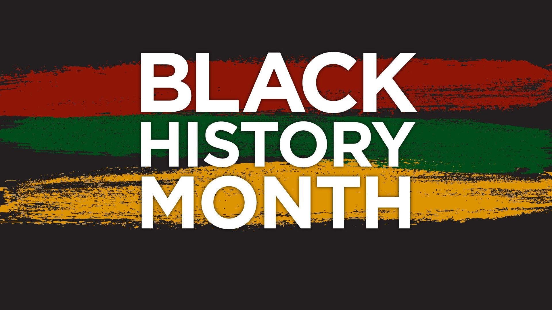Black History Month Wallpapers.jpg
