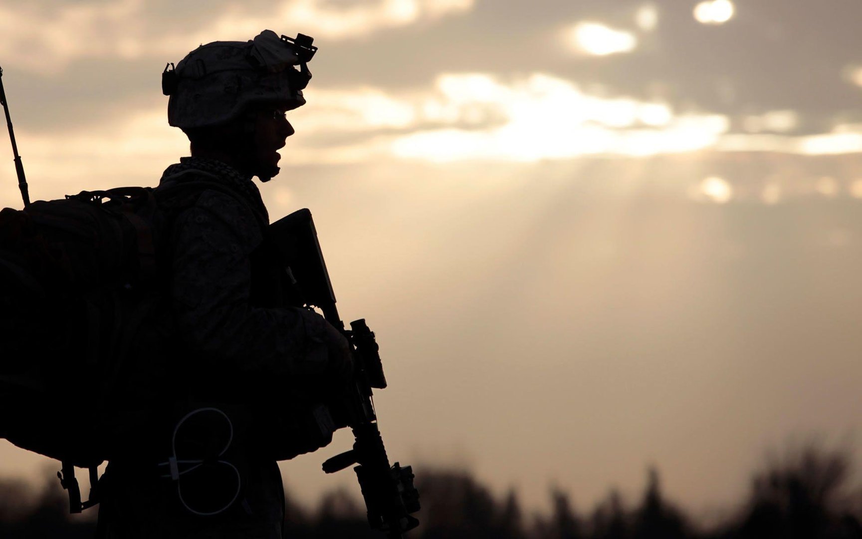 Soldier Image.jpg