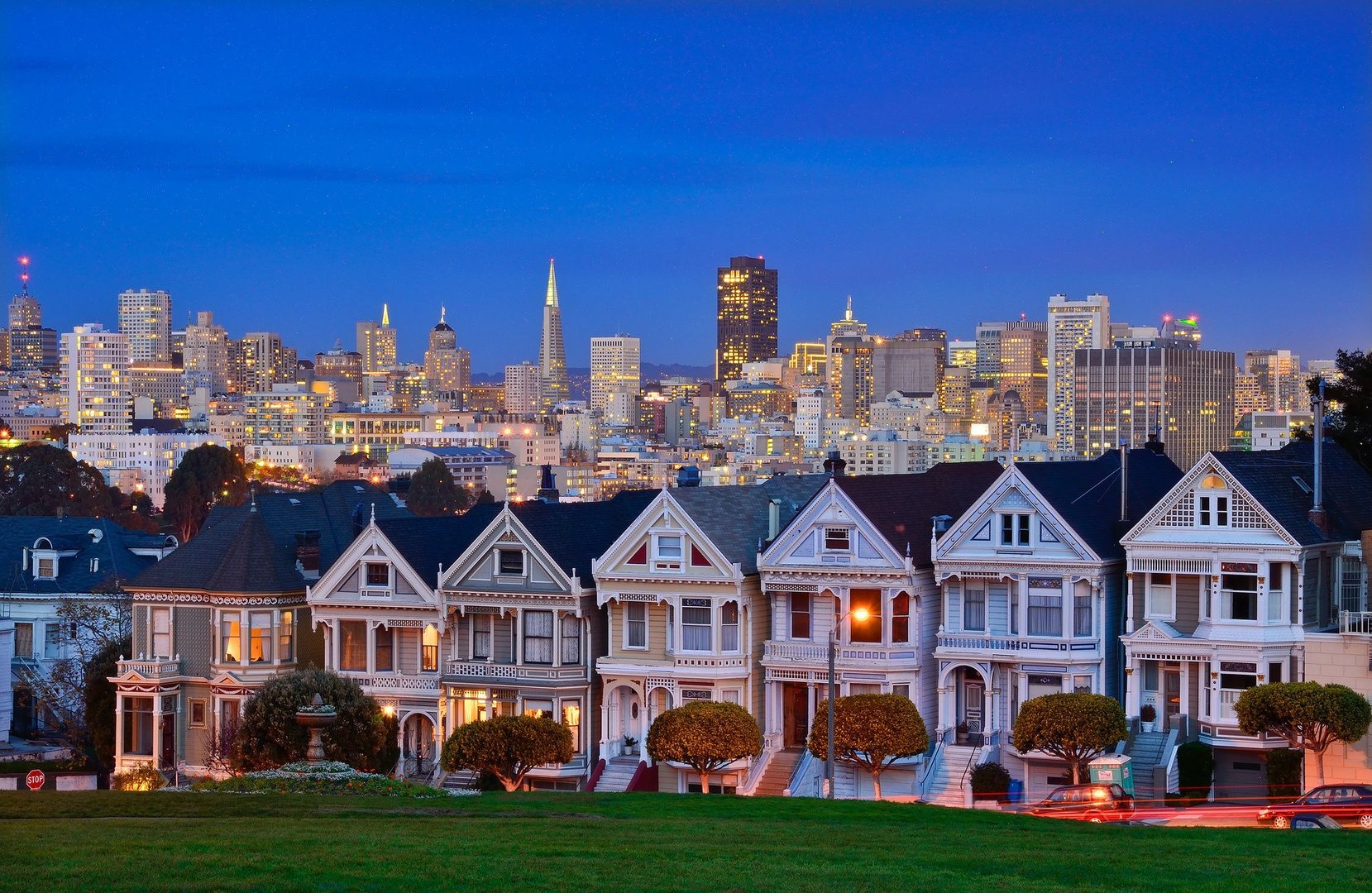 San Francisco pic.jpg