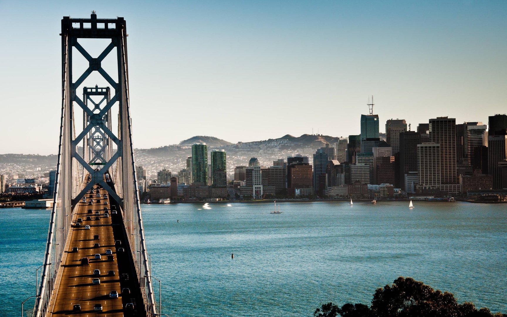 San Francisco Wallpapers.jpg