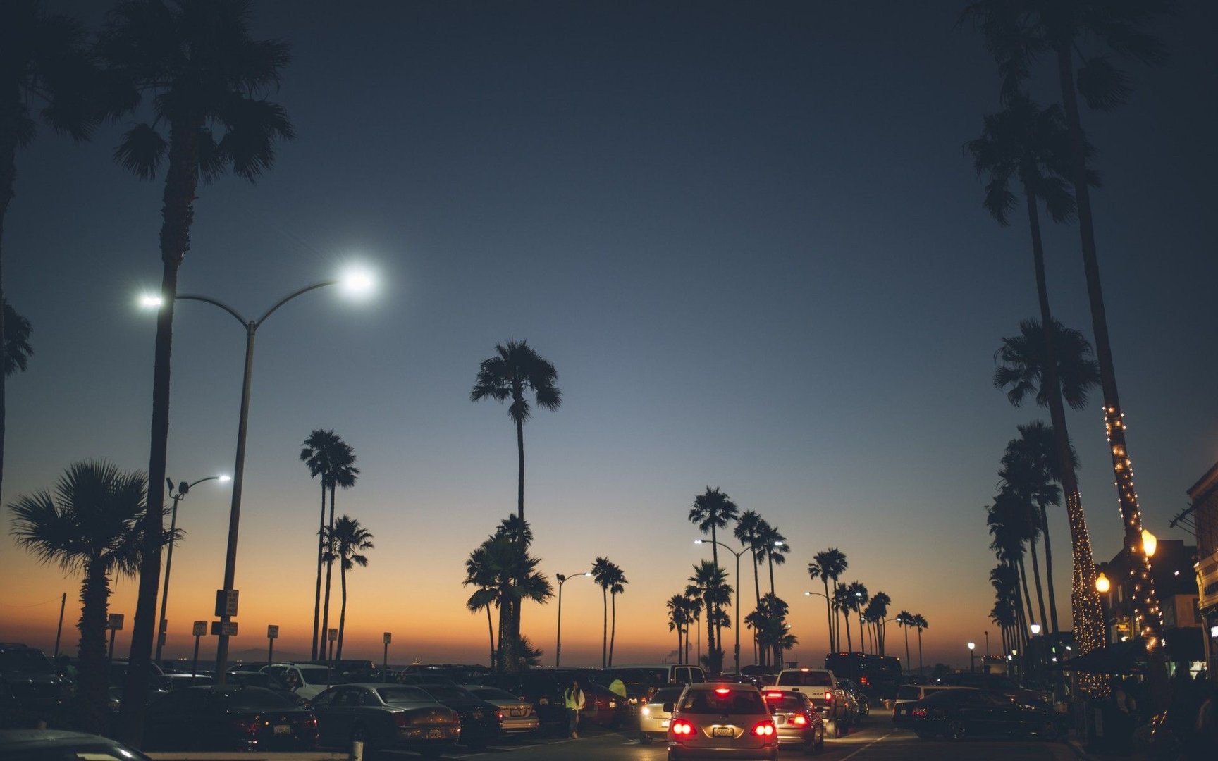 California photos.jpg
