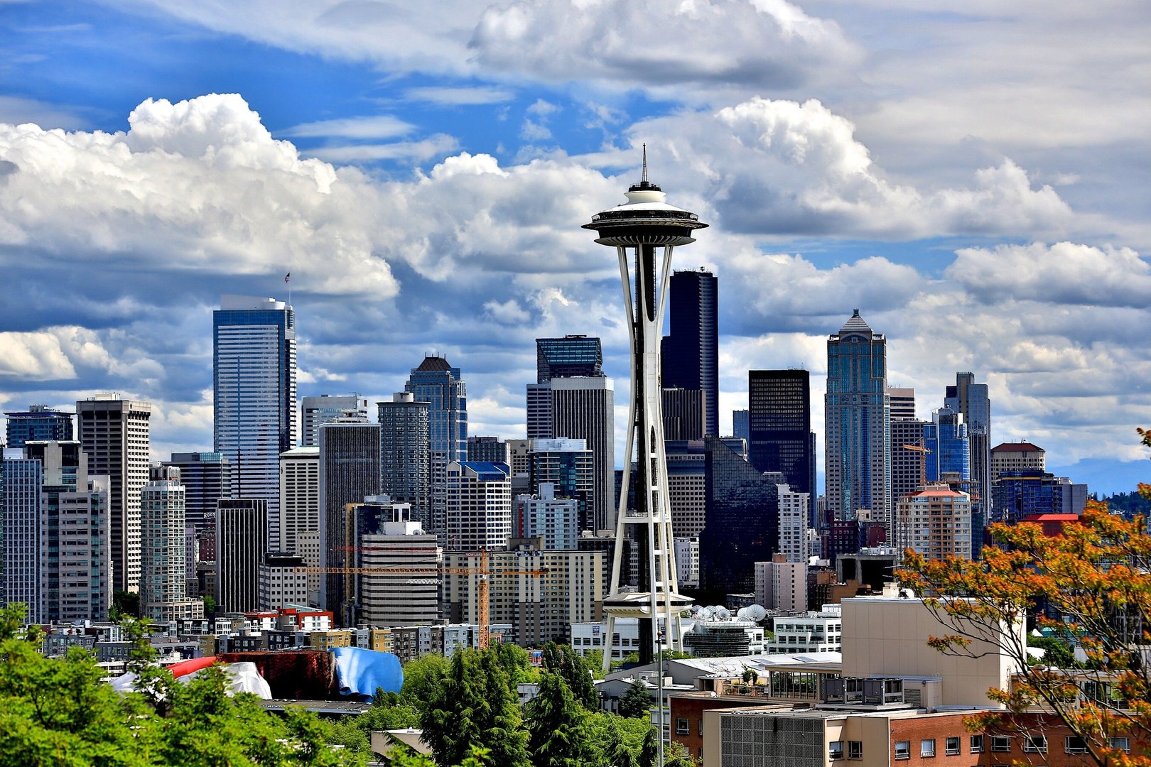 Seattle Wallpapers.jpg