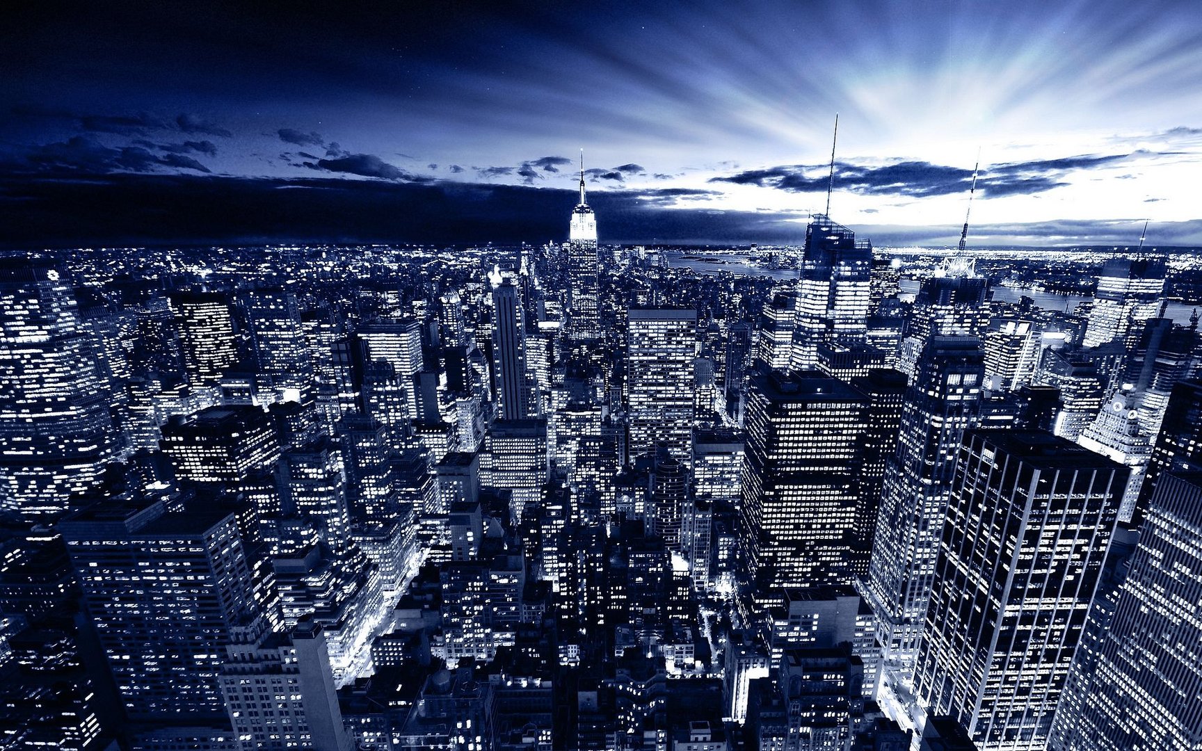 Cool New York Image.jpg