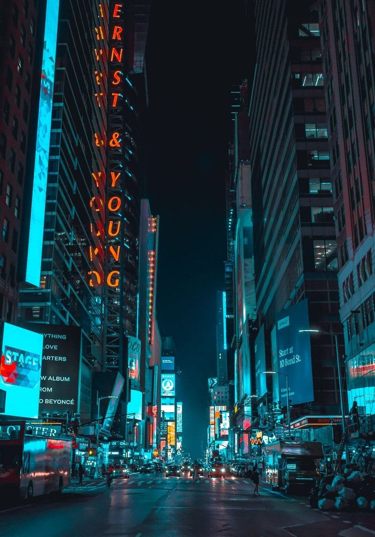 Cool New York Picture.jpg