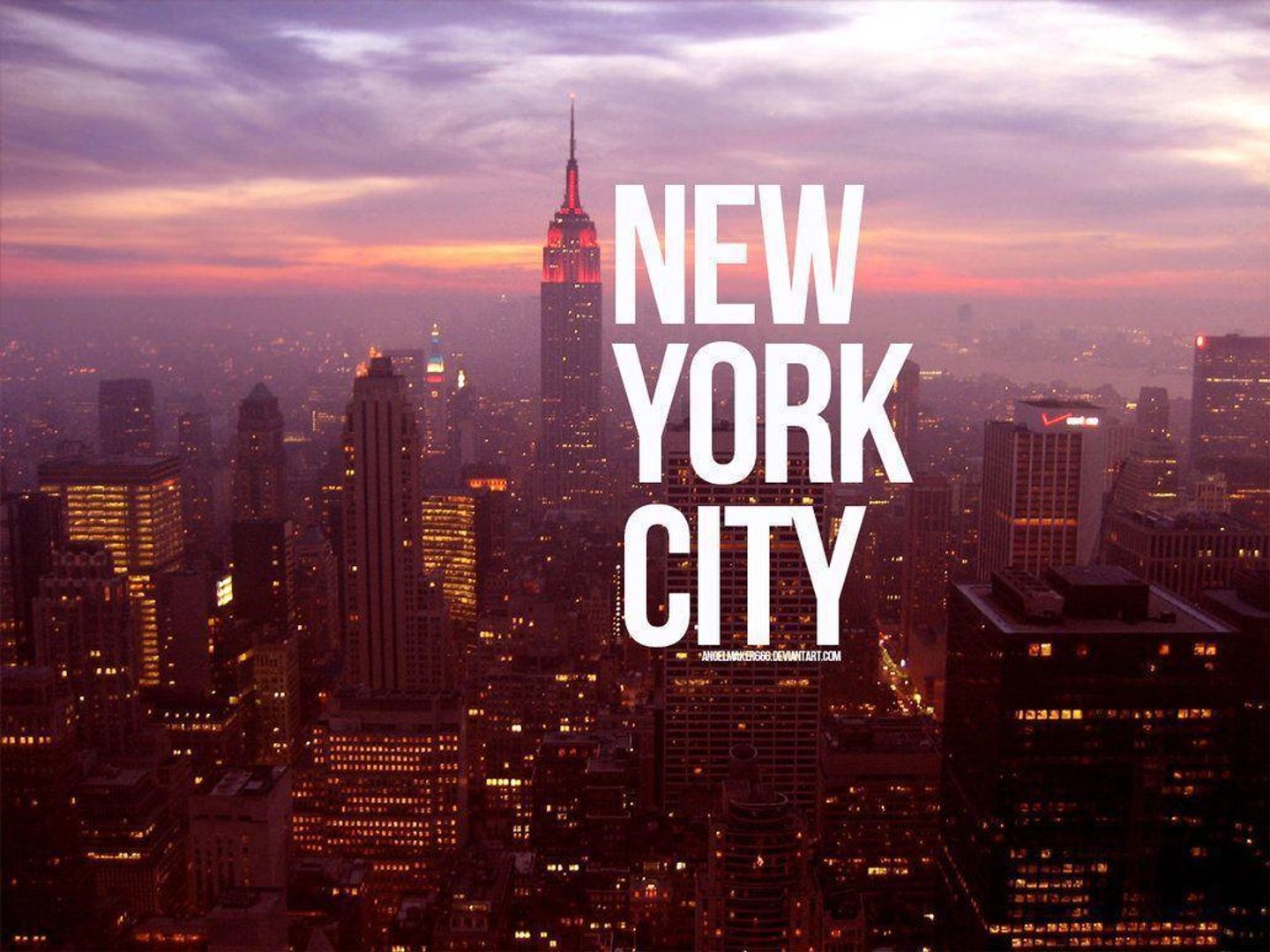 Cool New York Wallpapers.jpg