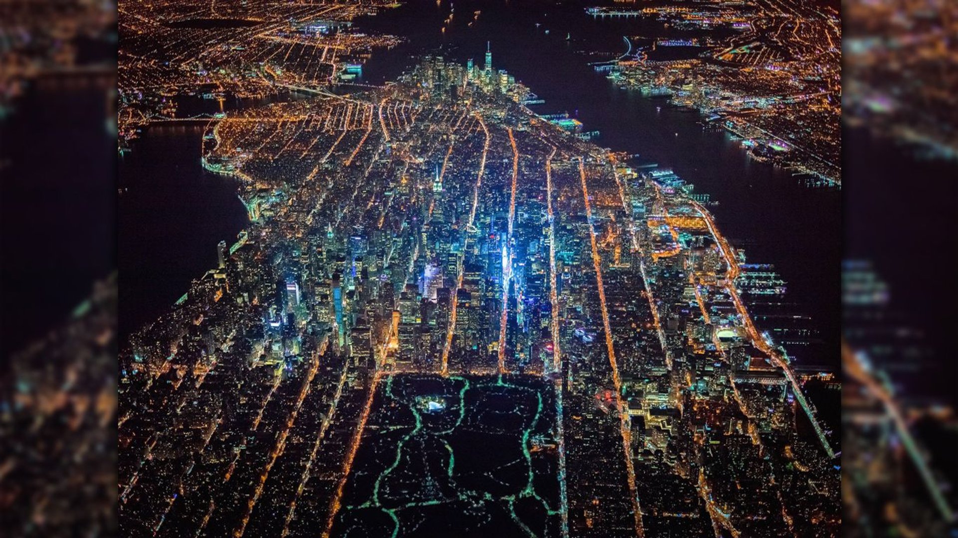 New York City Night Image.jpg