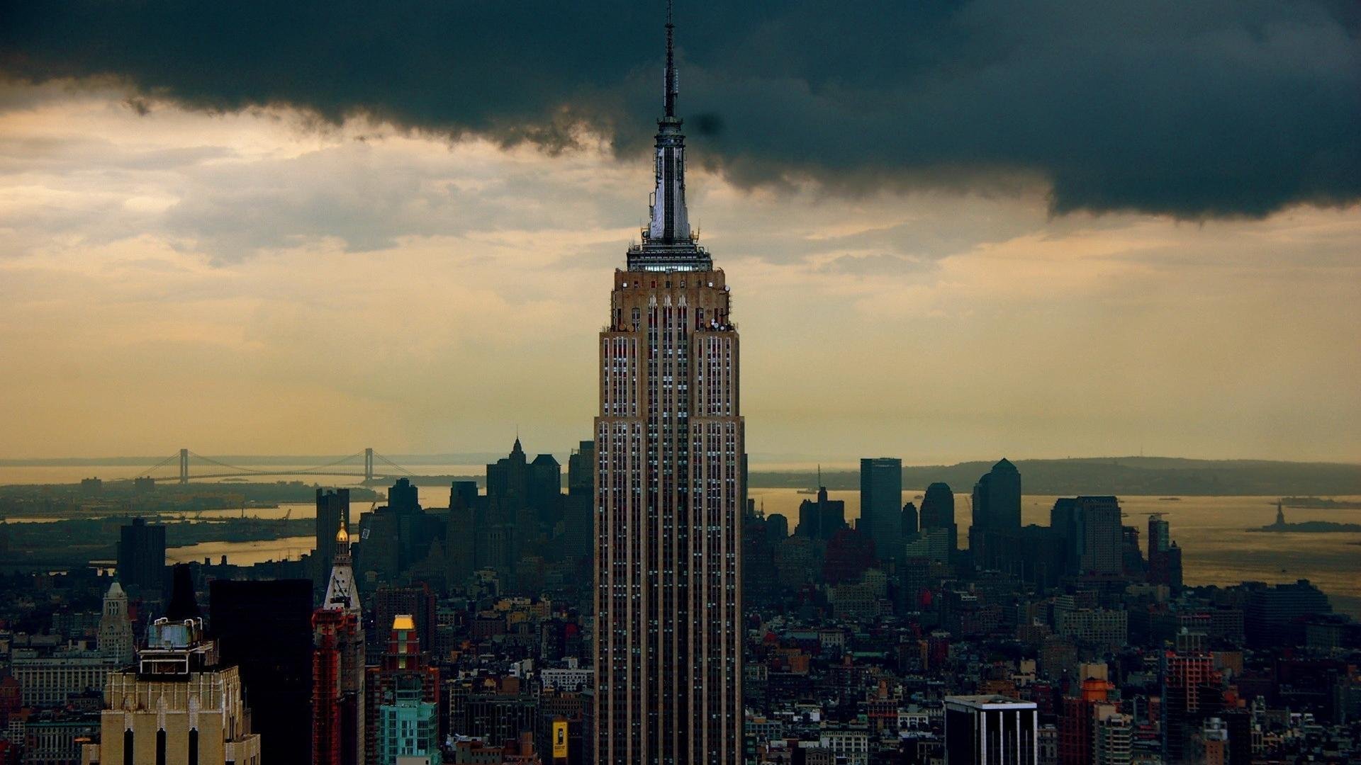 Empire State pictures.jpg