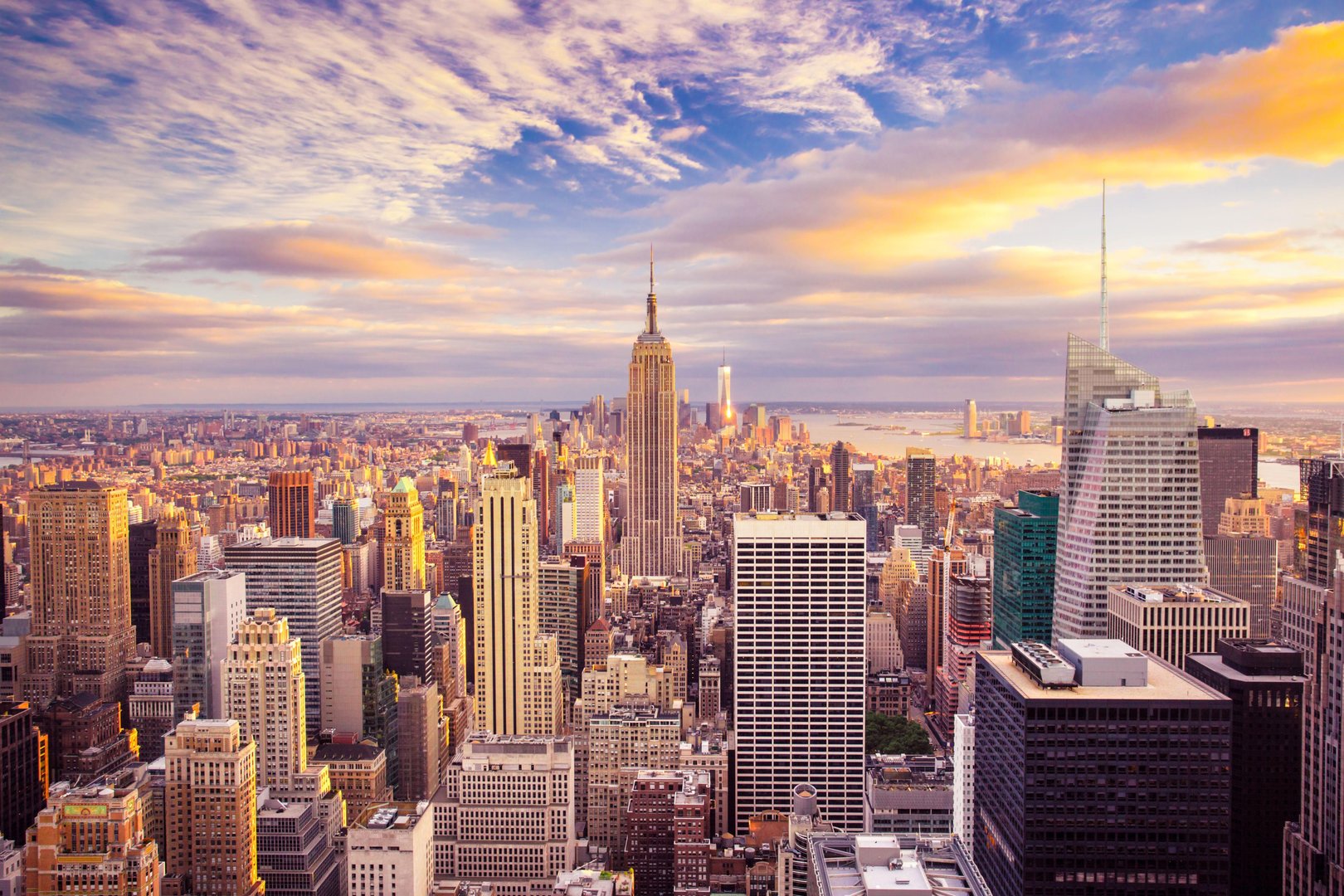 Empire State wallpaper.jpg
