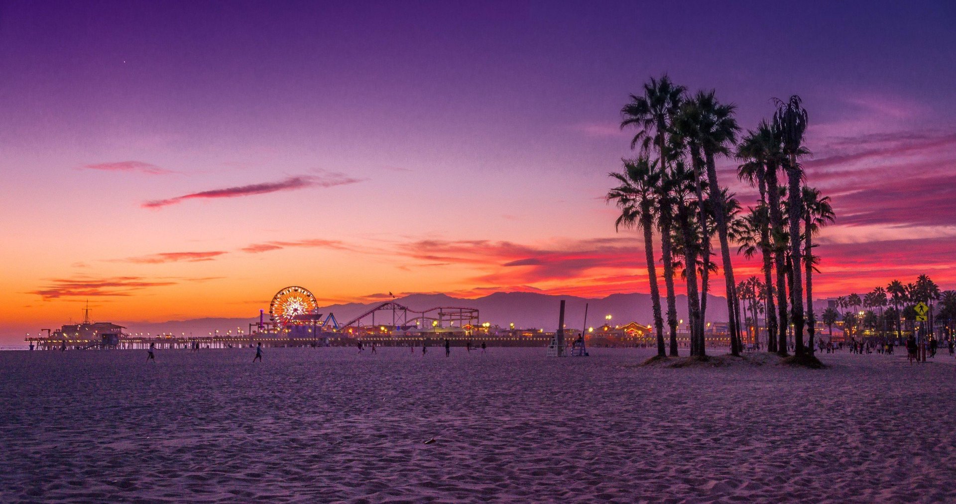 Los Angeles wallpaper.jpg