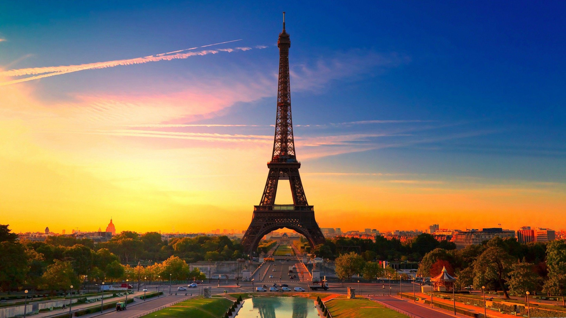 Paris pics.jpg