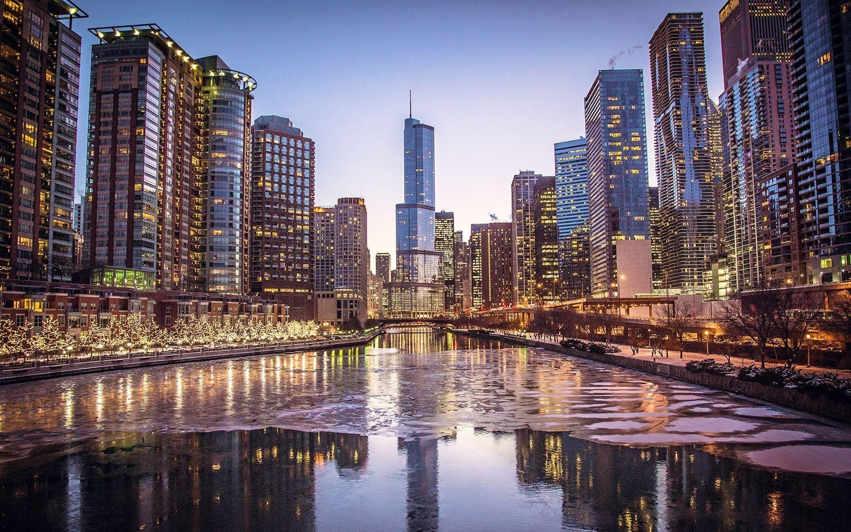 4K Ultra HD Chicago picture.jpg
