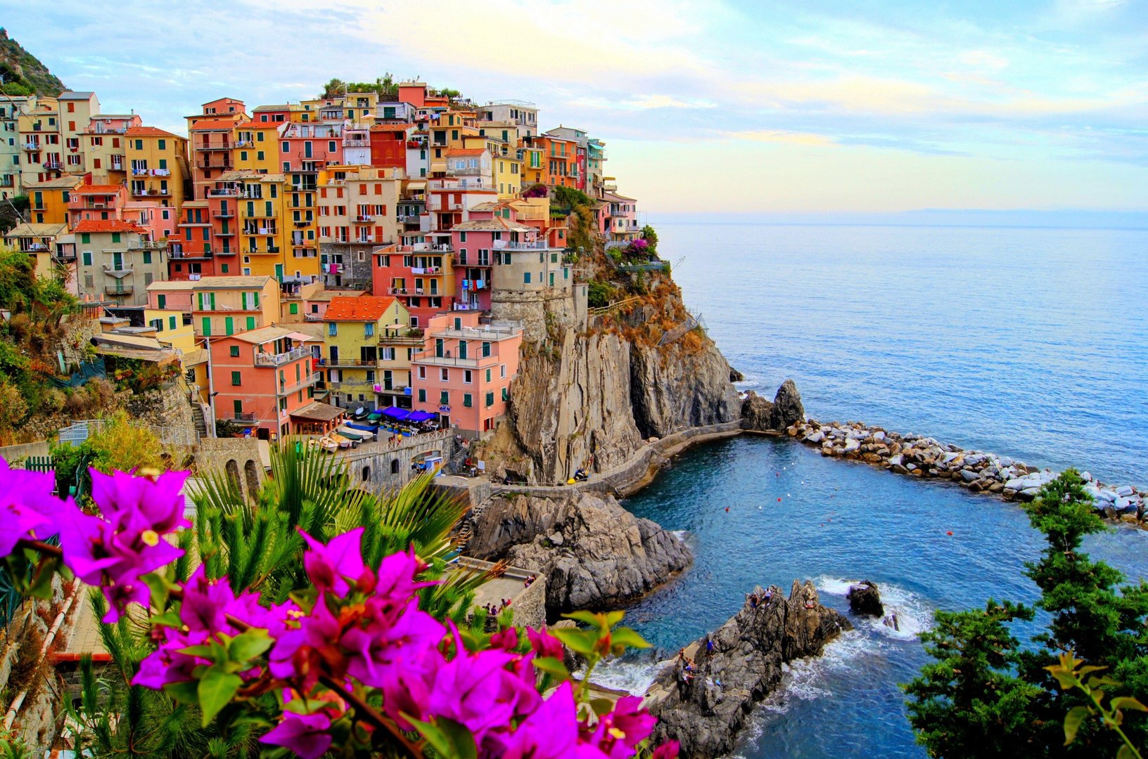 Italy Pictures.jpg