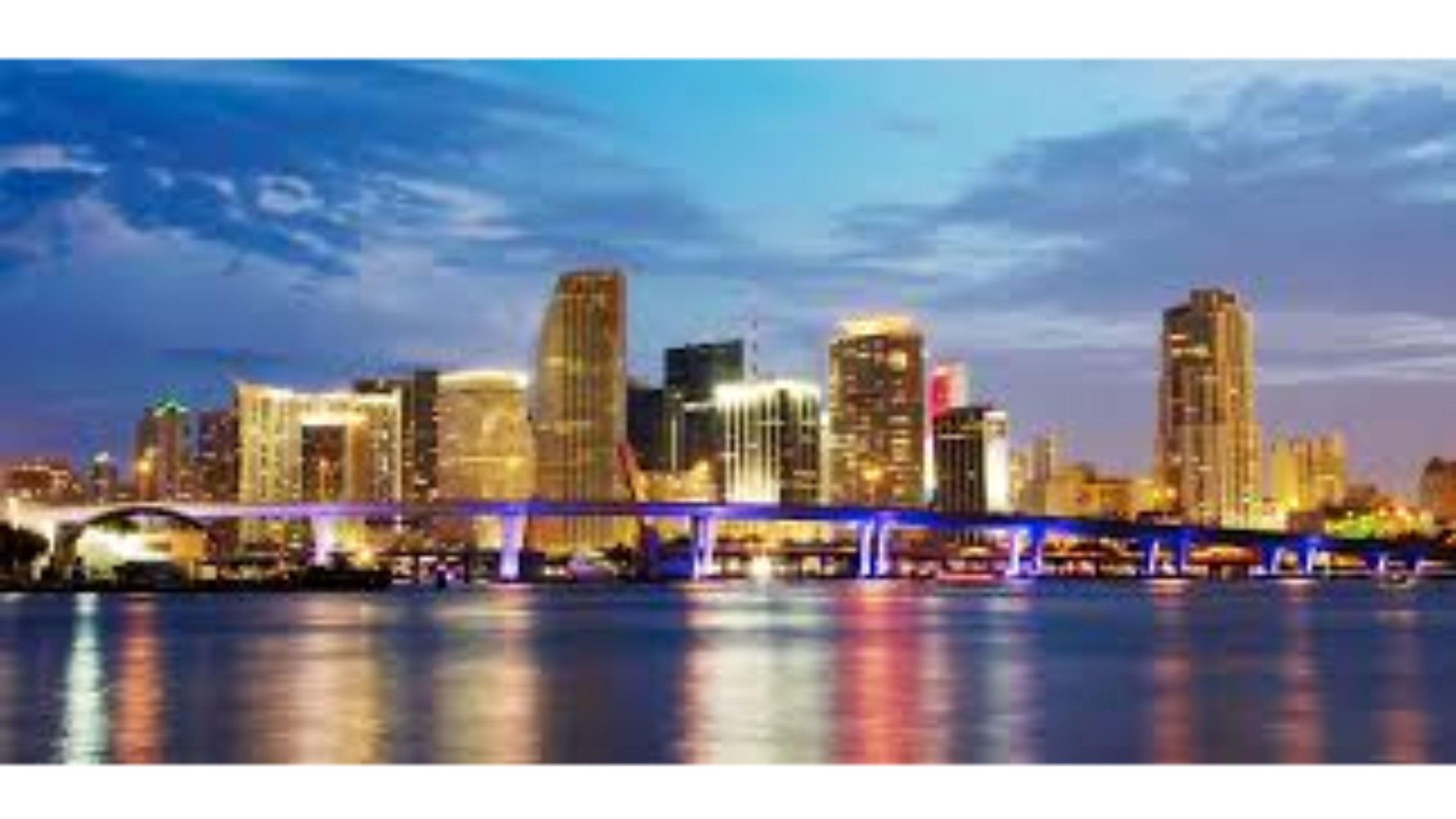 Miami 4K Picture.jpg