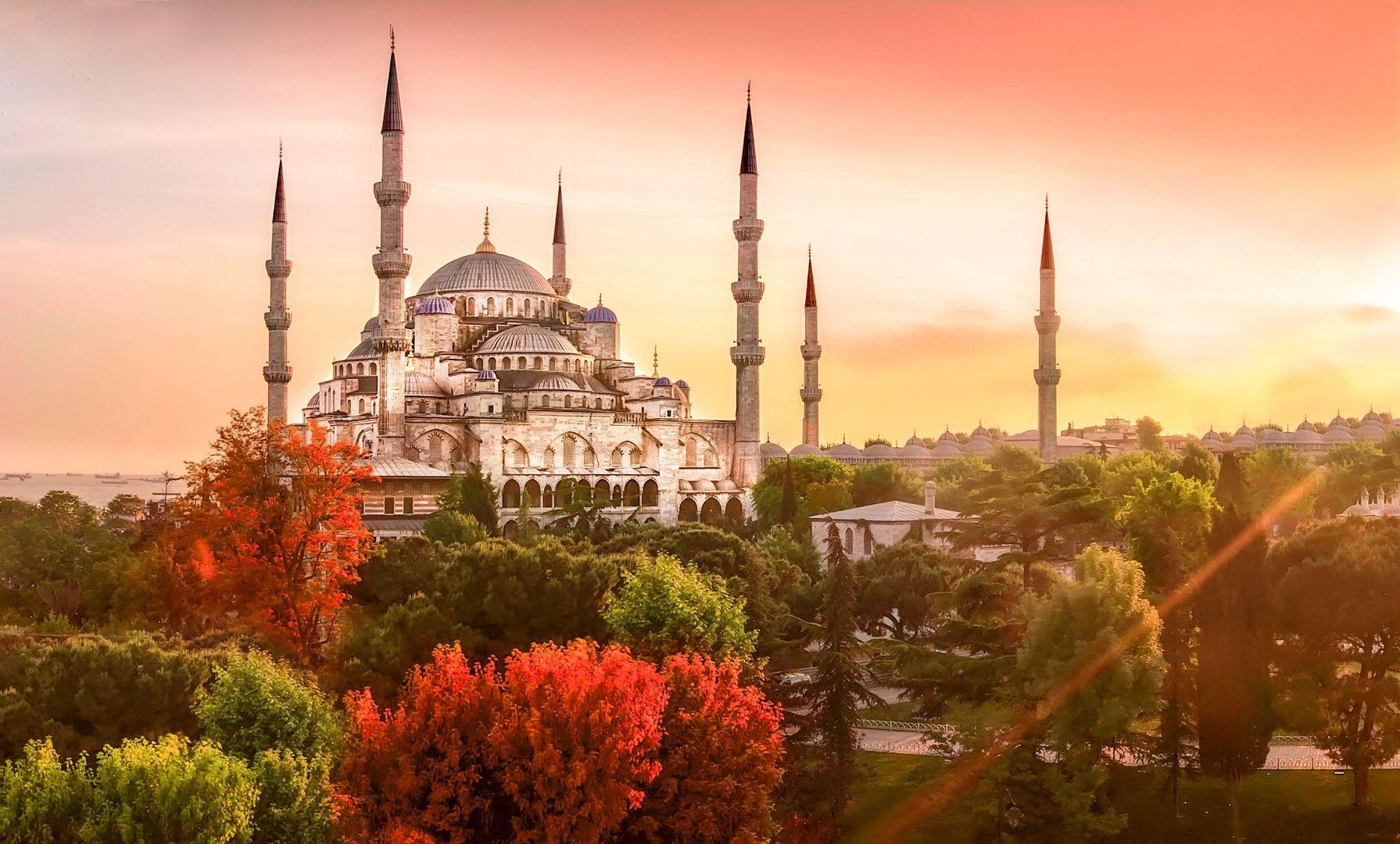 Turkey 4K Wallpaper.jpg