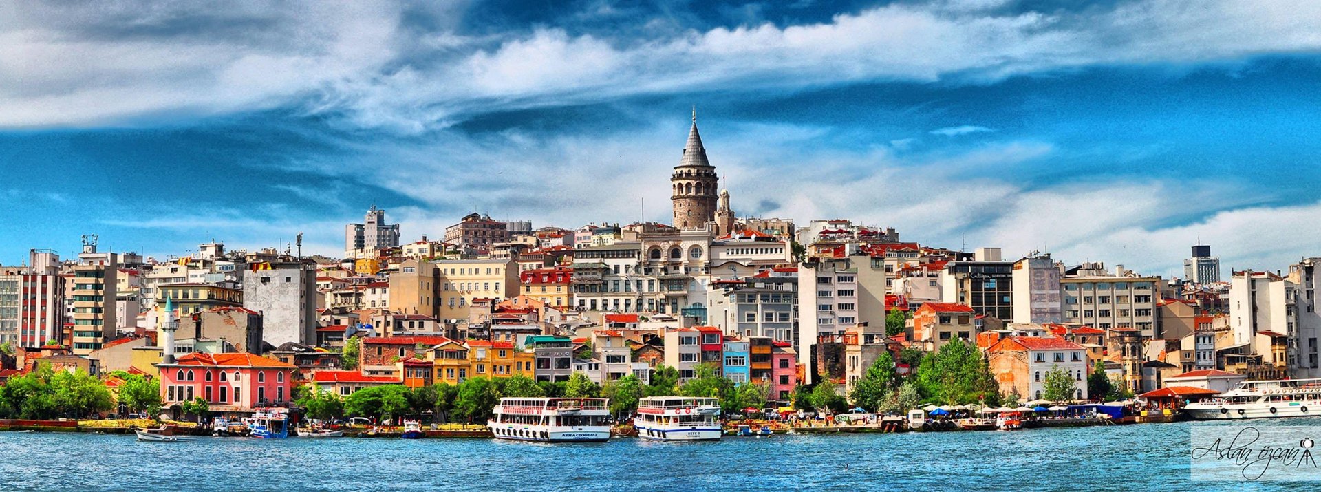 Turkey 4K Pictures.jpg