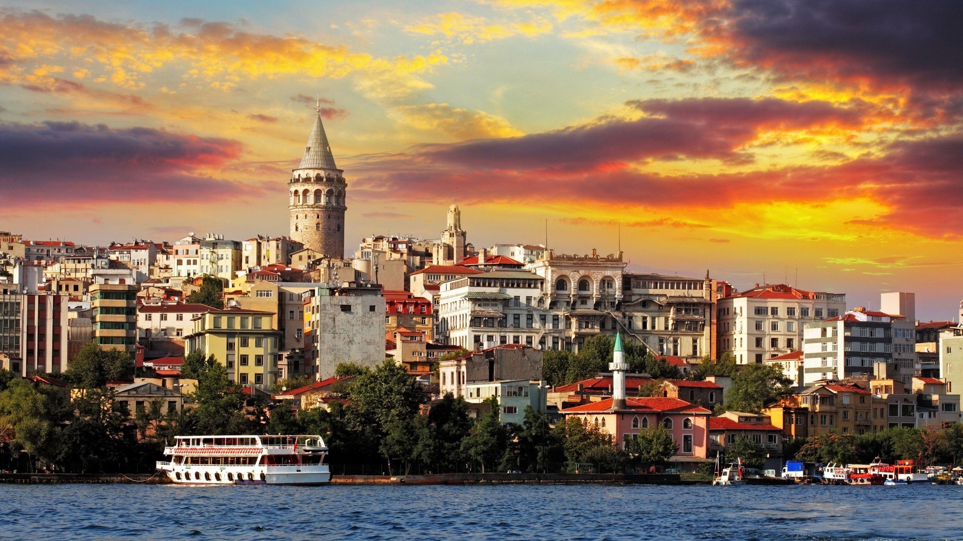 Turkey 4K Image.jpg