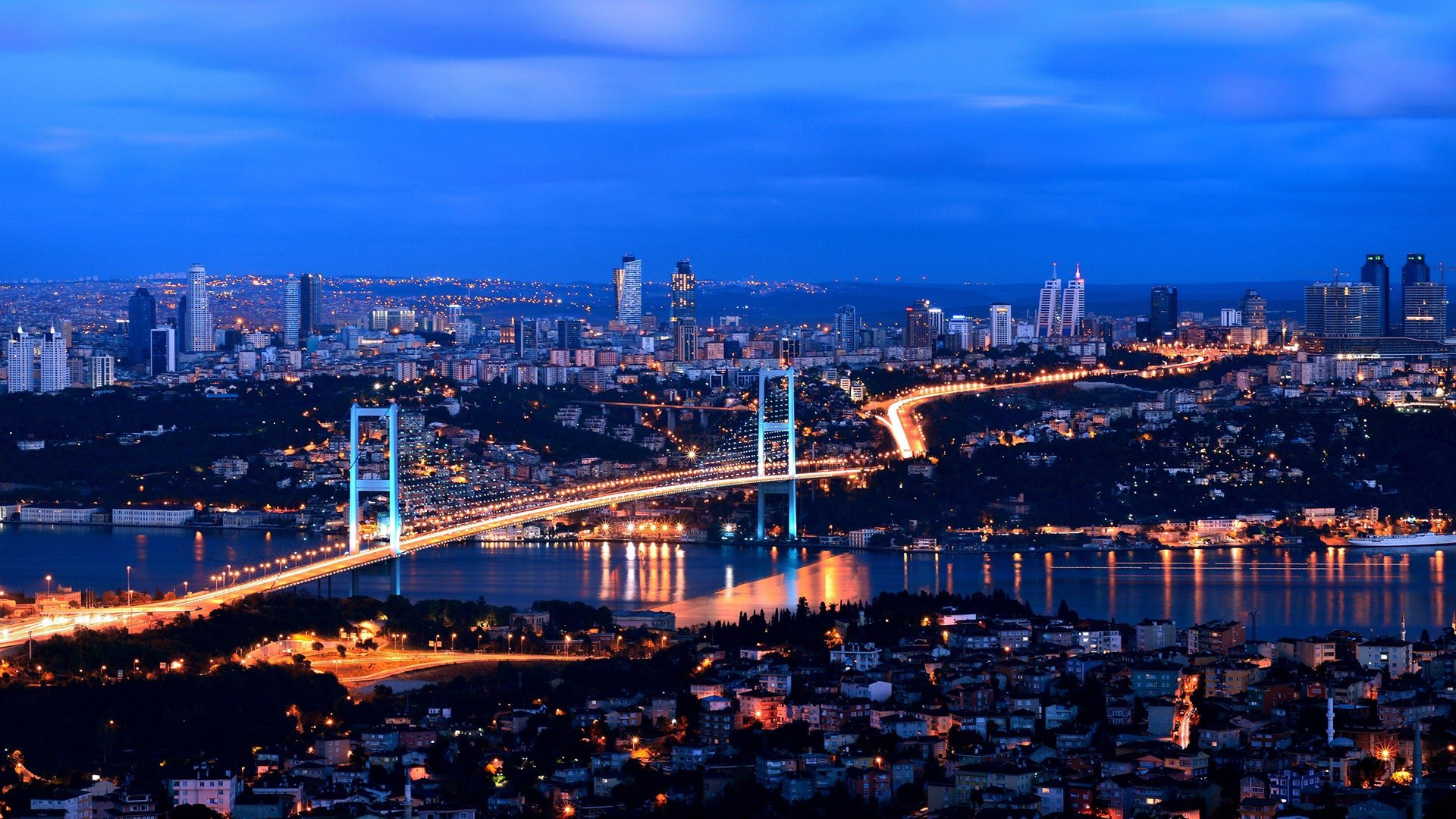 Turkey 4K Images.jpg