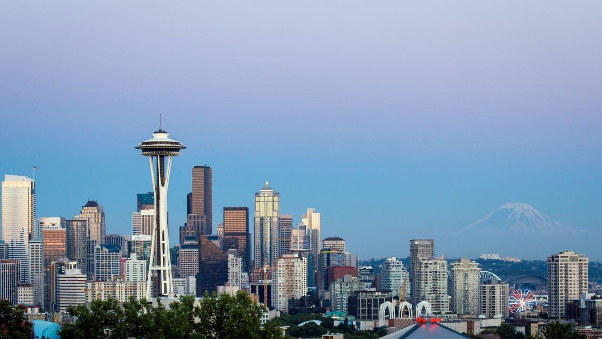Seattle 4K Wallpapers.jpg