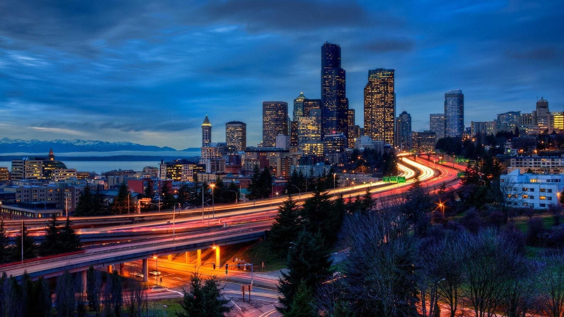 Seattle 4K Pictures.jpg