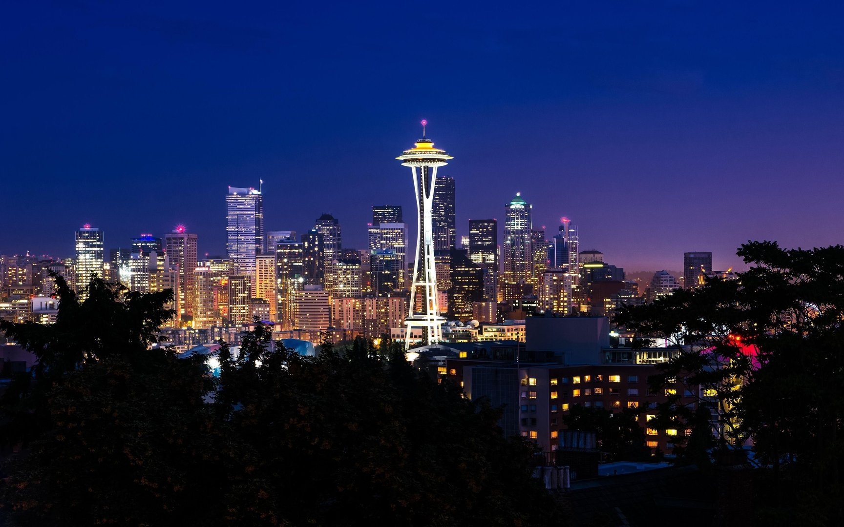 Seattle 4K Wallpaper.jpg