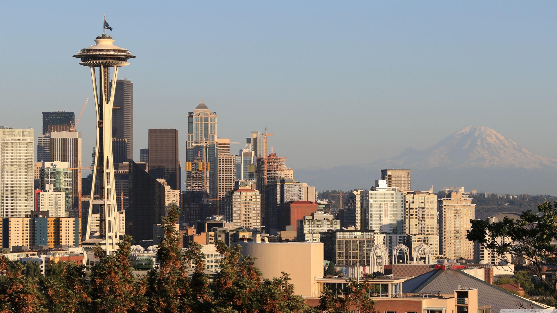 Seattle 4K Image.jpg