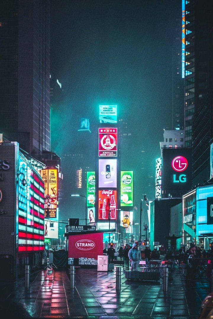 Neon City Image.jpg