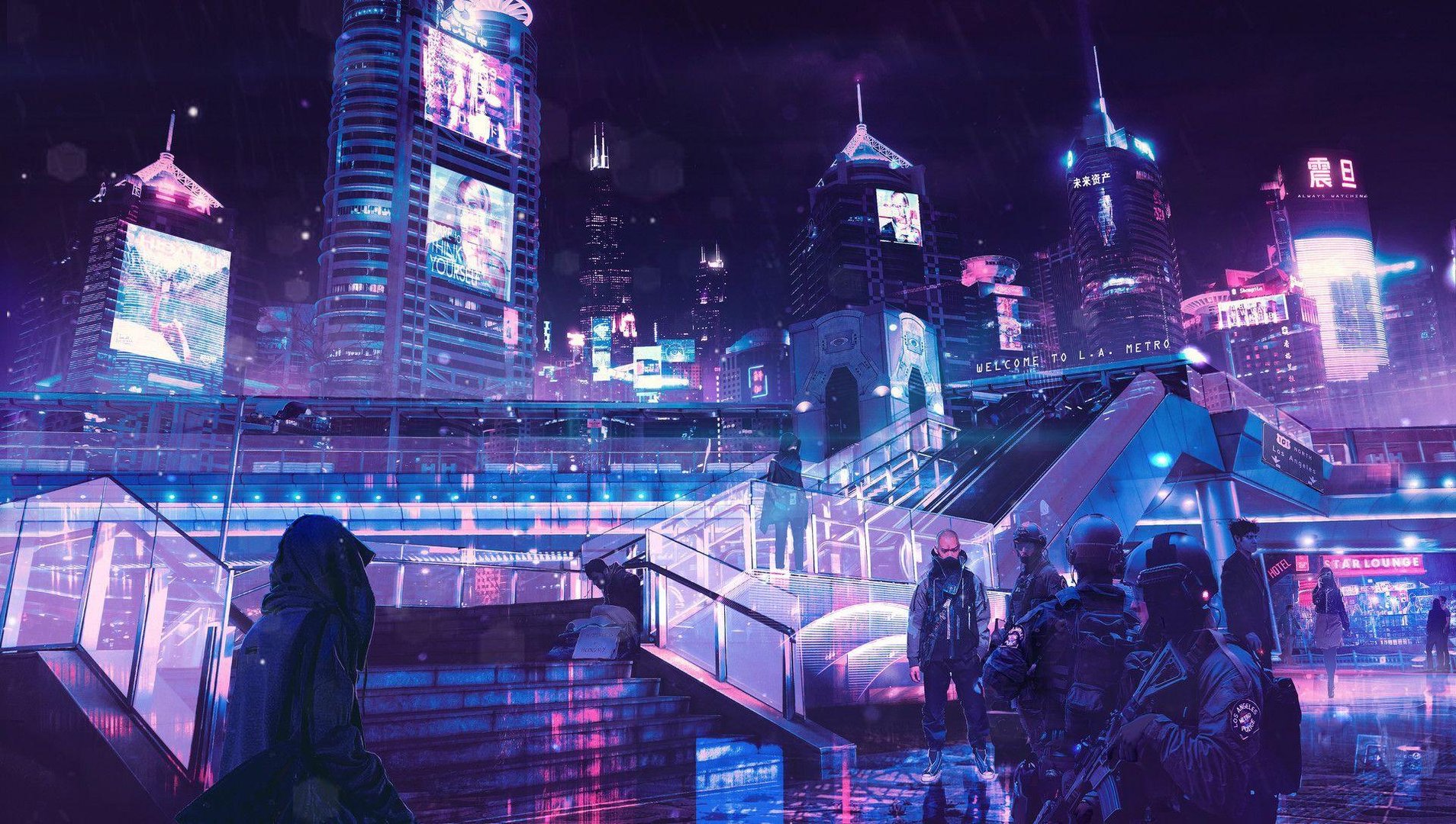 Neon City Wallpaper.jpg