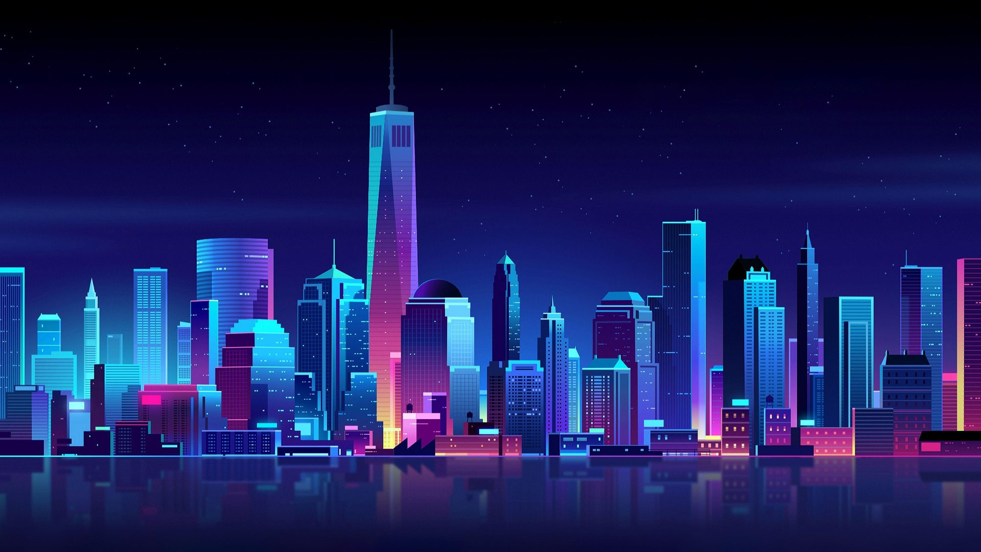 Neon City Picture.jpg