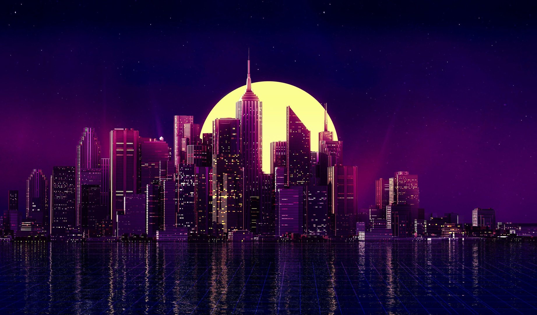 Neon City Images.jpg