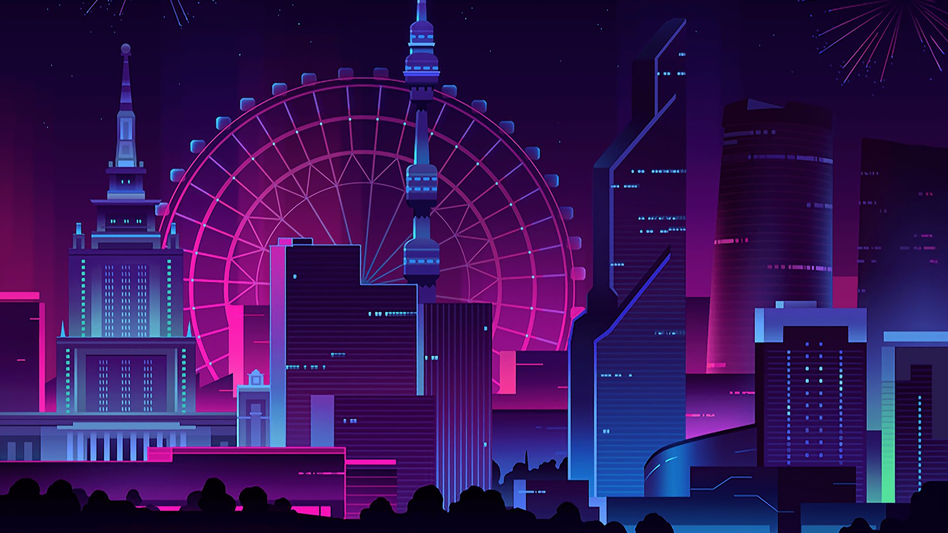 Neon City Pictures.png