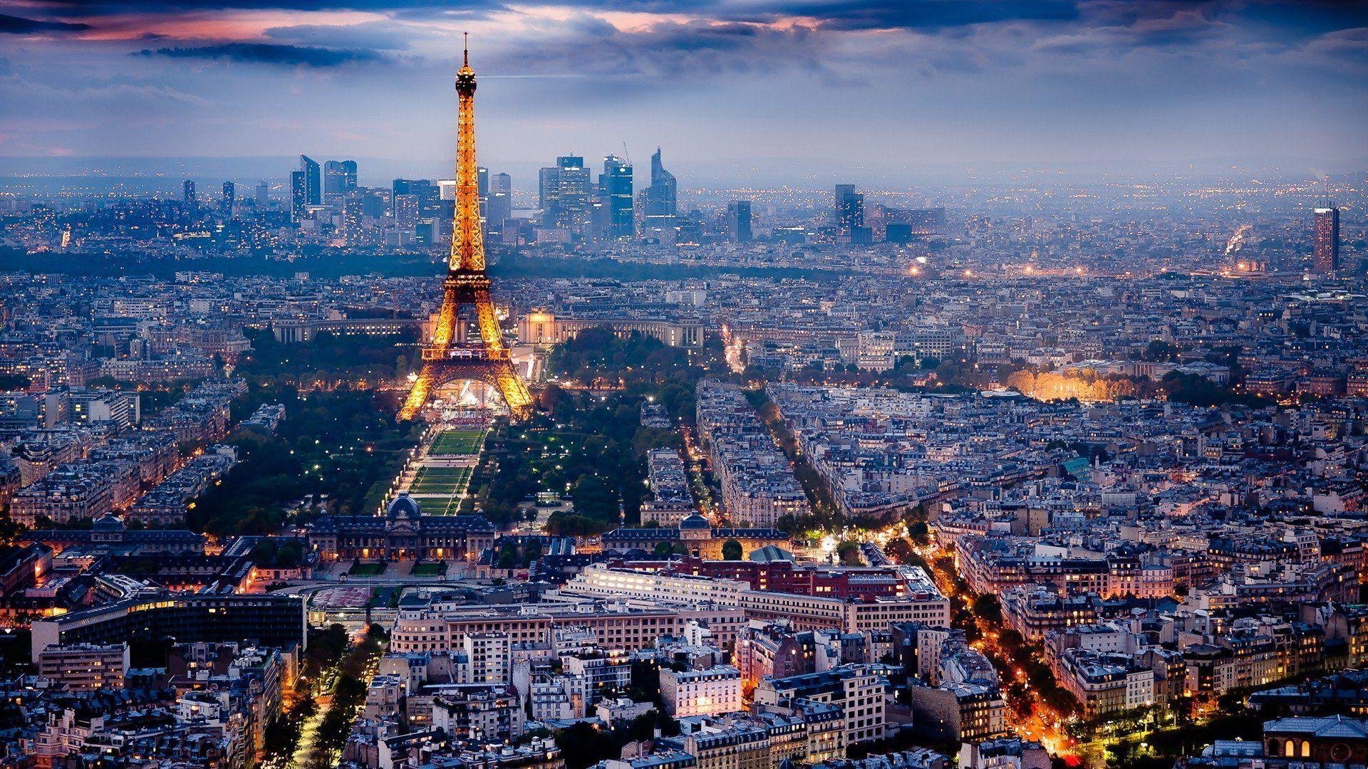 4K Ultra HD City Wallpaper.jpg