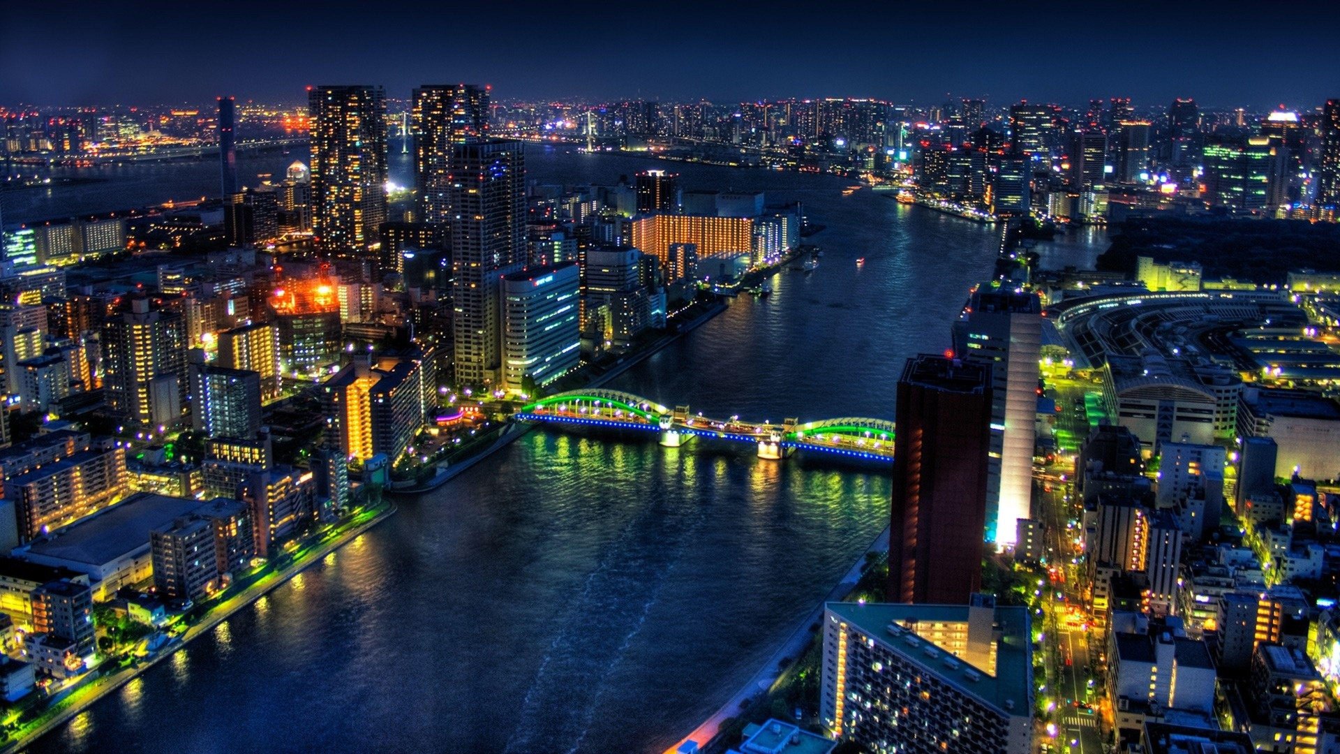 4K Ultra HD City Pictures.jpg