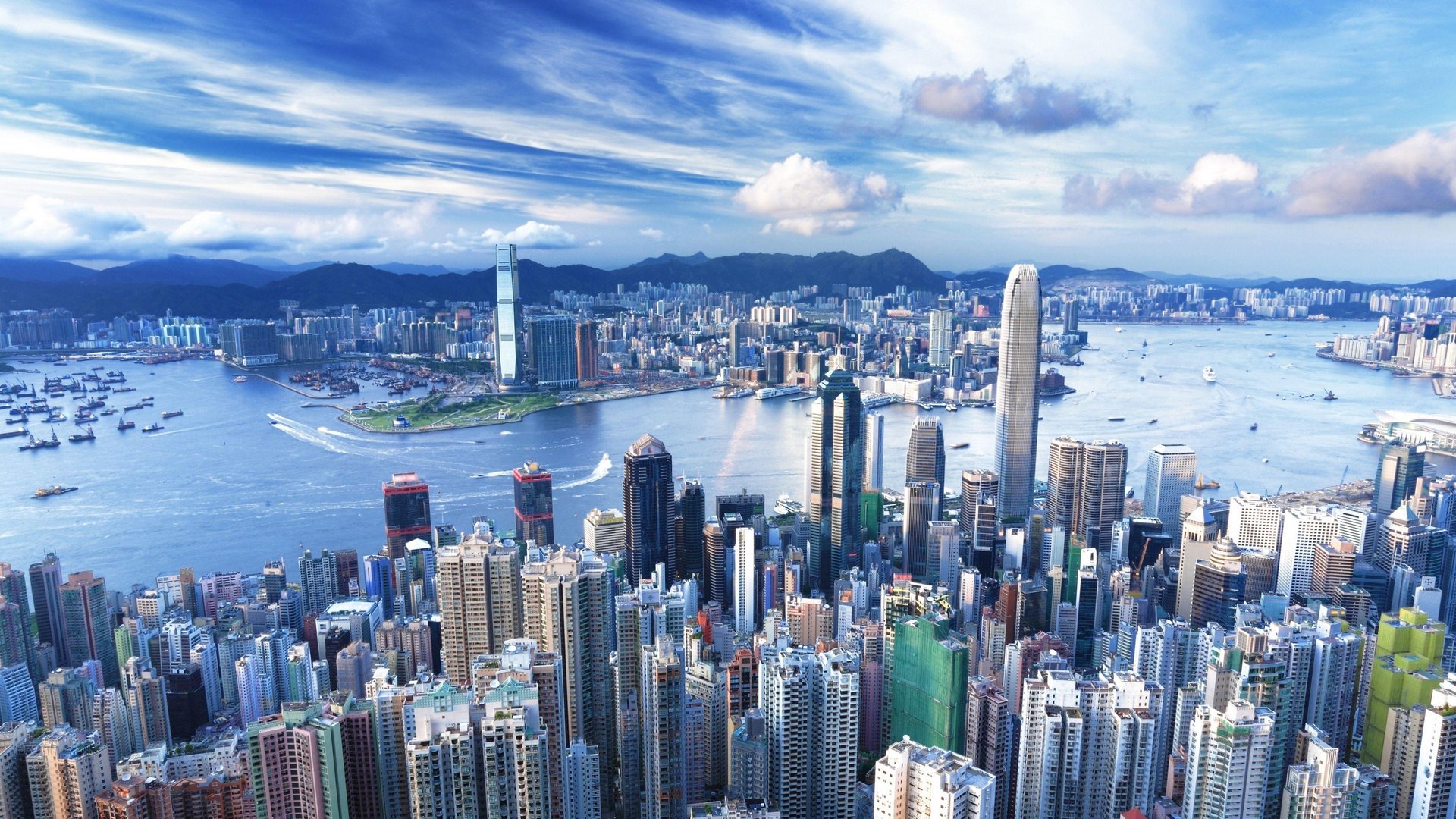 4K Ultra HD City Image.jpg