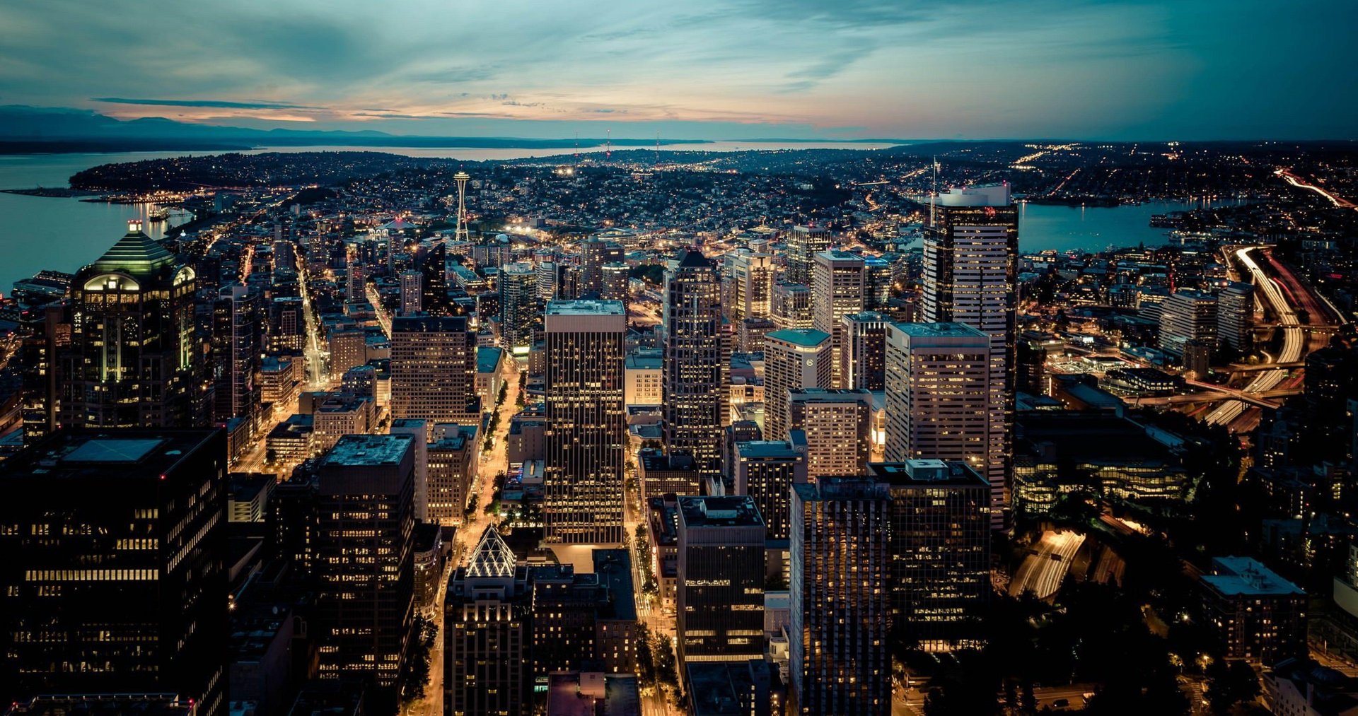 4K Ultra HD City Picture.jpg
