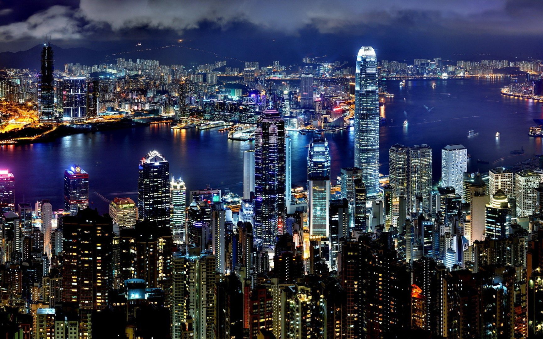 4K Ultra HD City Images.jpg