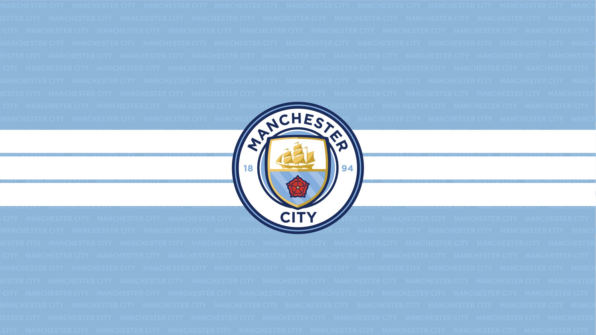 Manchester City 4K Pictures.png
