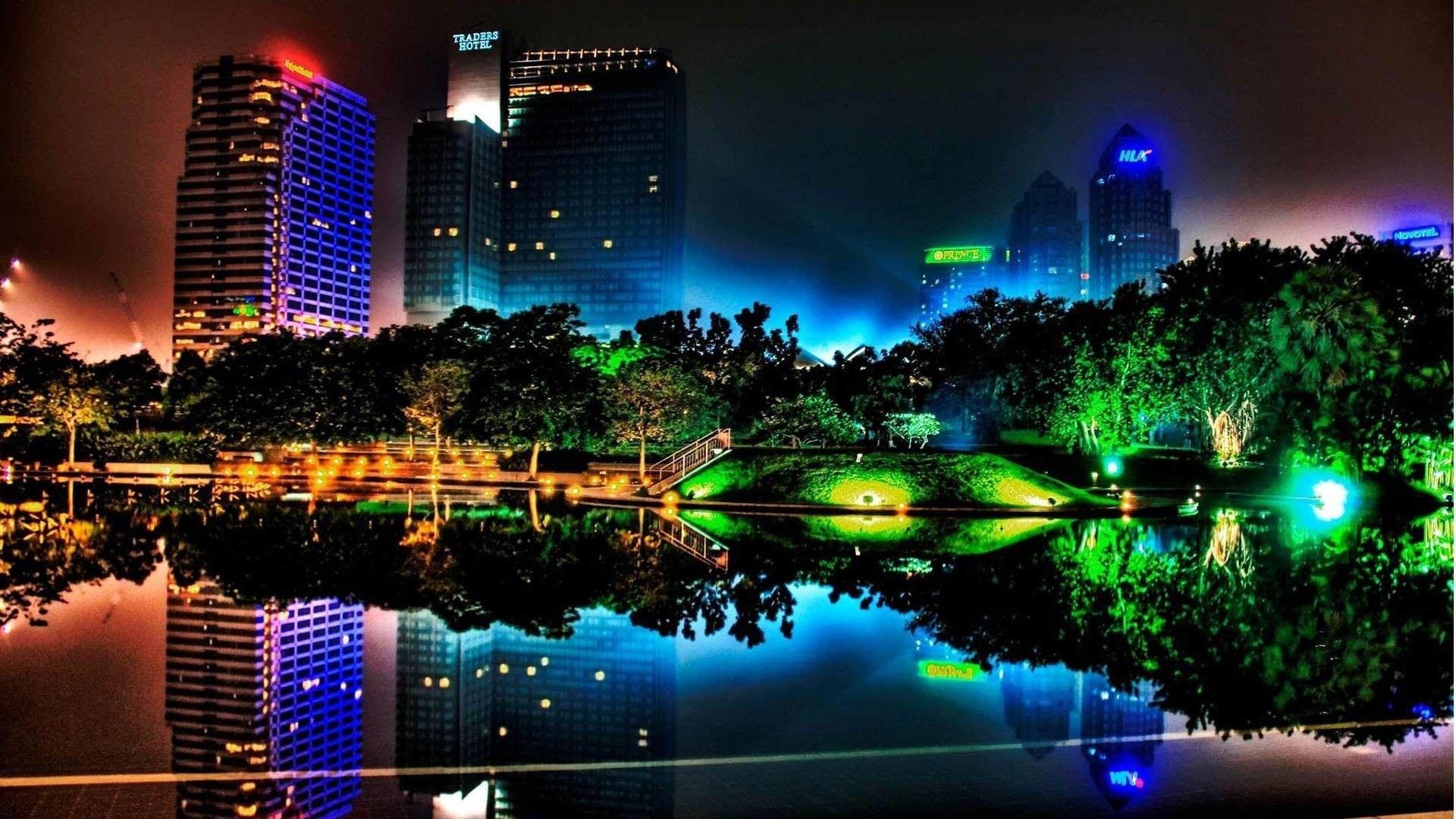 City Night Pictures.jpg