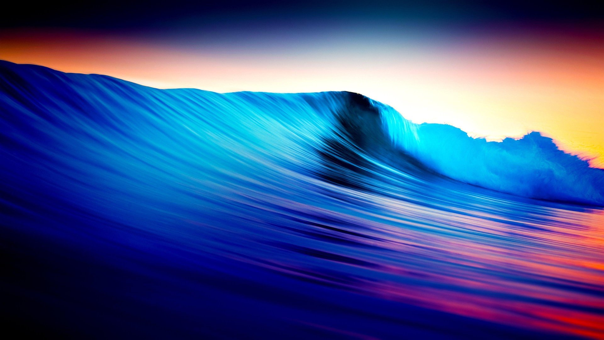 4K Ultra HD Wallpaper.jpg