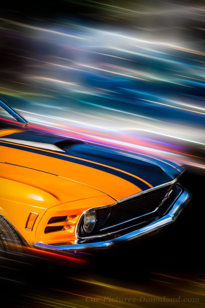 Free download Ford Wallpaper.jpg