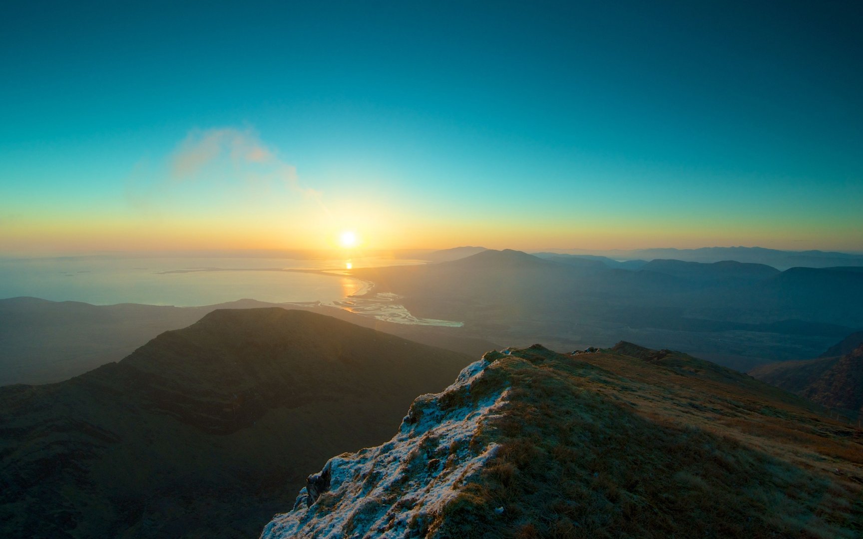 Ultra HD 4K Nature Wallpaper.jpg