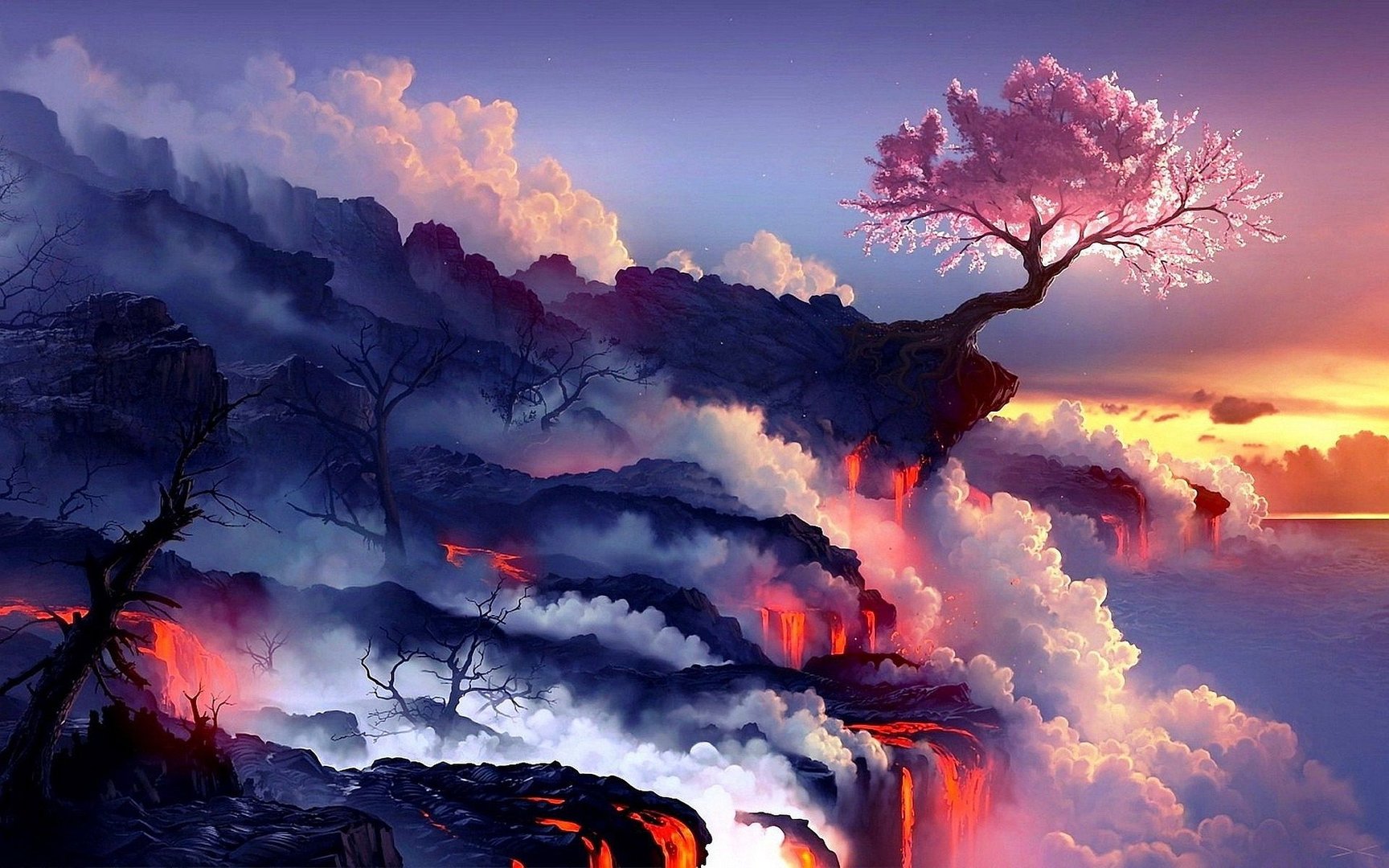 desktop background Wallpaper.jpg