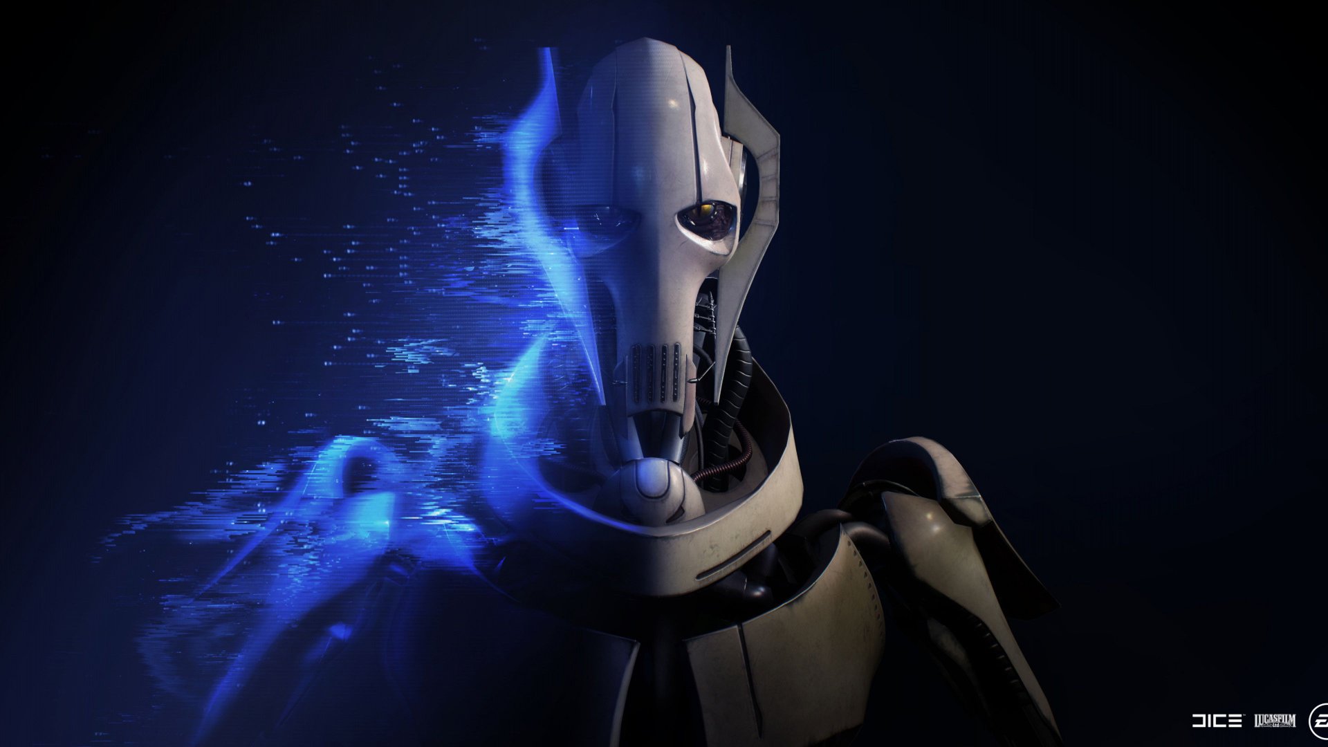 Star Wars 4K Wallpapers.jpg