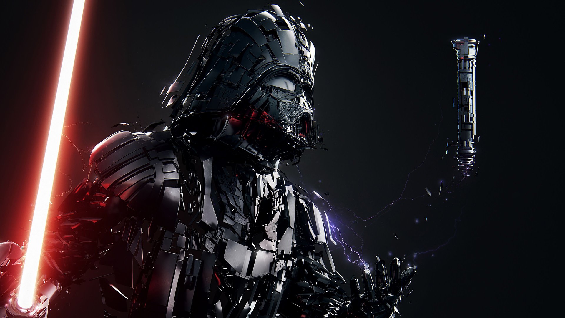 Darth Vader Lightsaber Star Wars.jpg