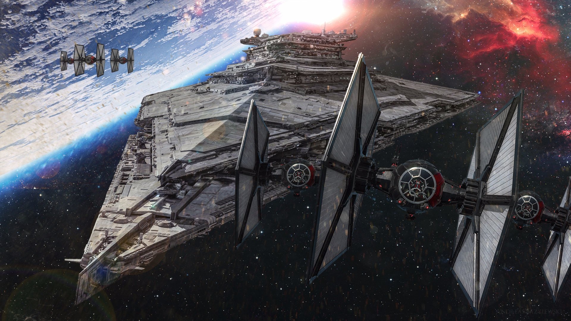 Star Wars 4K Wallpaper.jpg