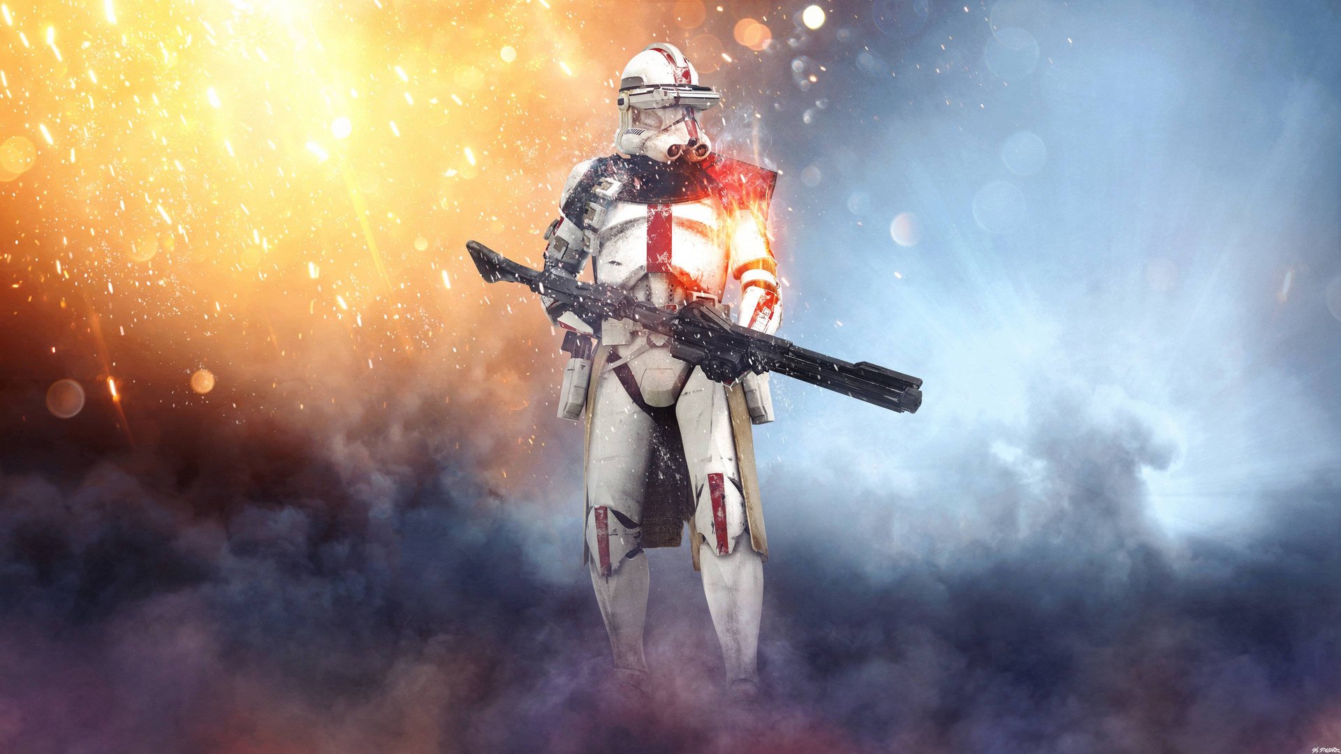 Star Wars wallpaper.jpg