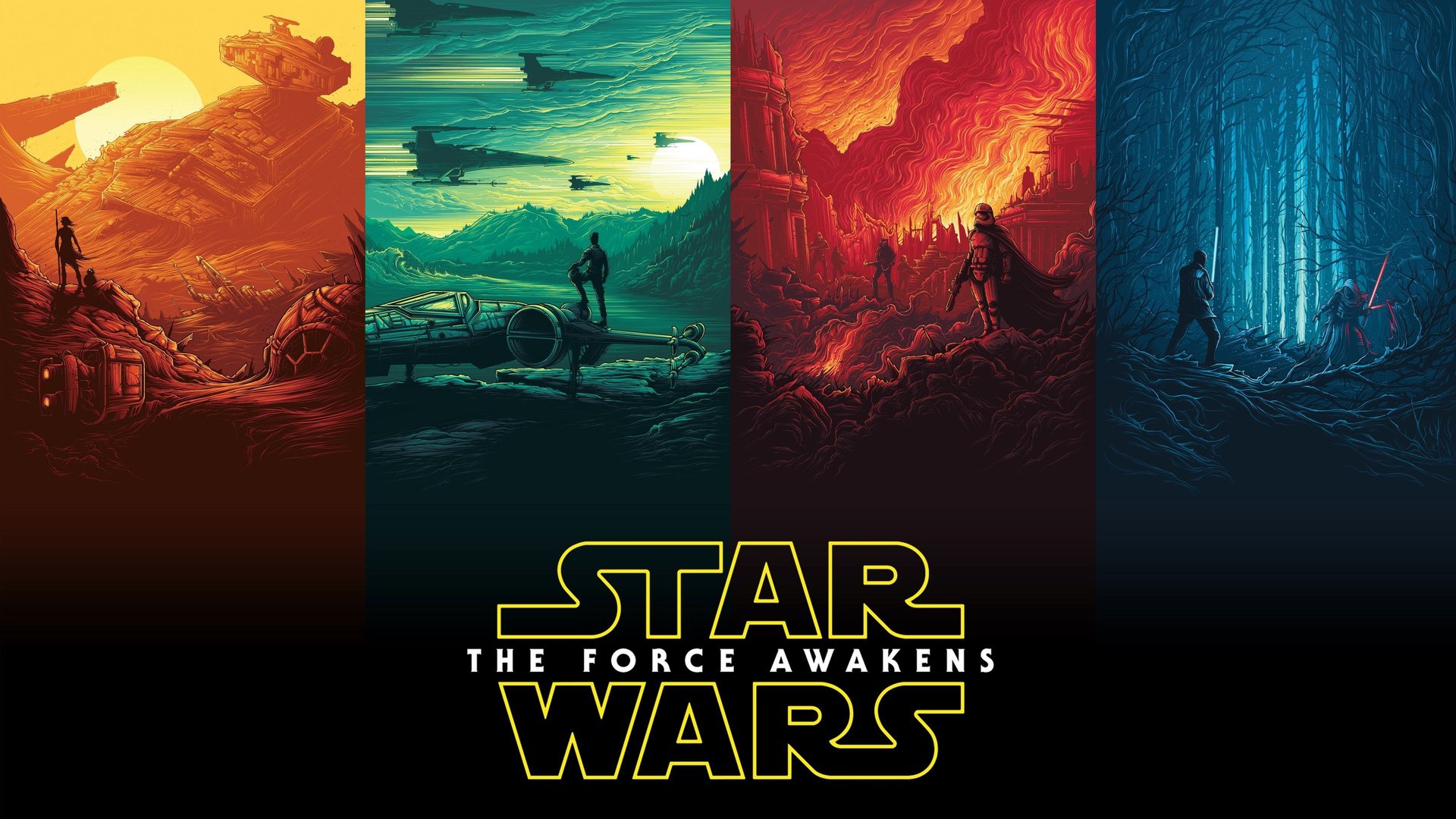 Star Wars 4K Photo.jpg