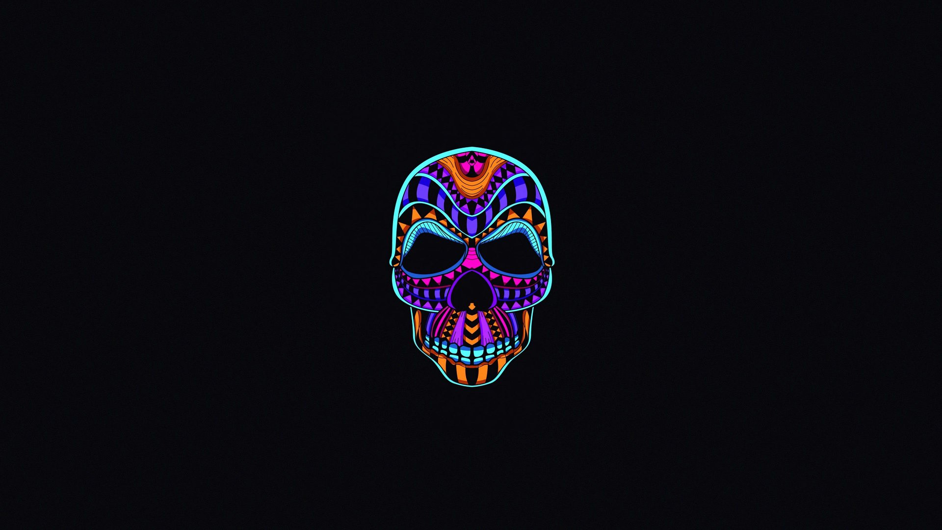 3840X2160 OLED Pic.jpg